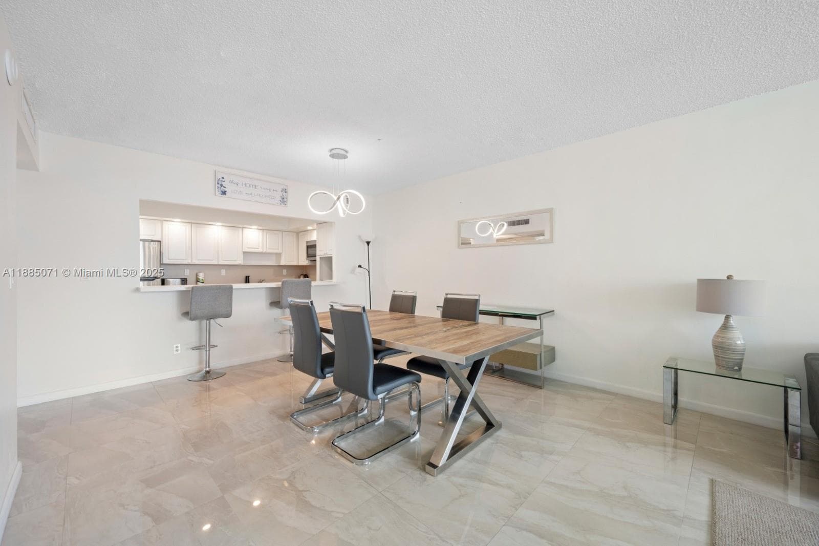 Ocean Reserve · #1425 in Sunny Isles Beach - Photo 8