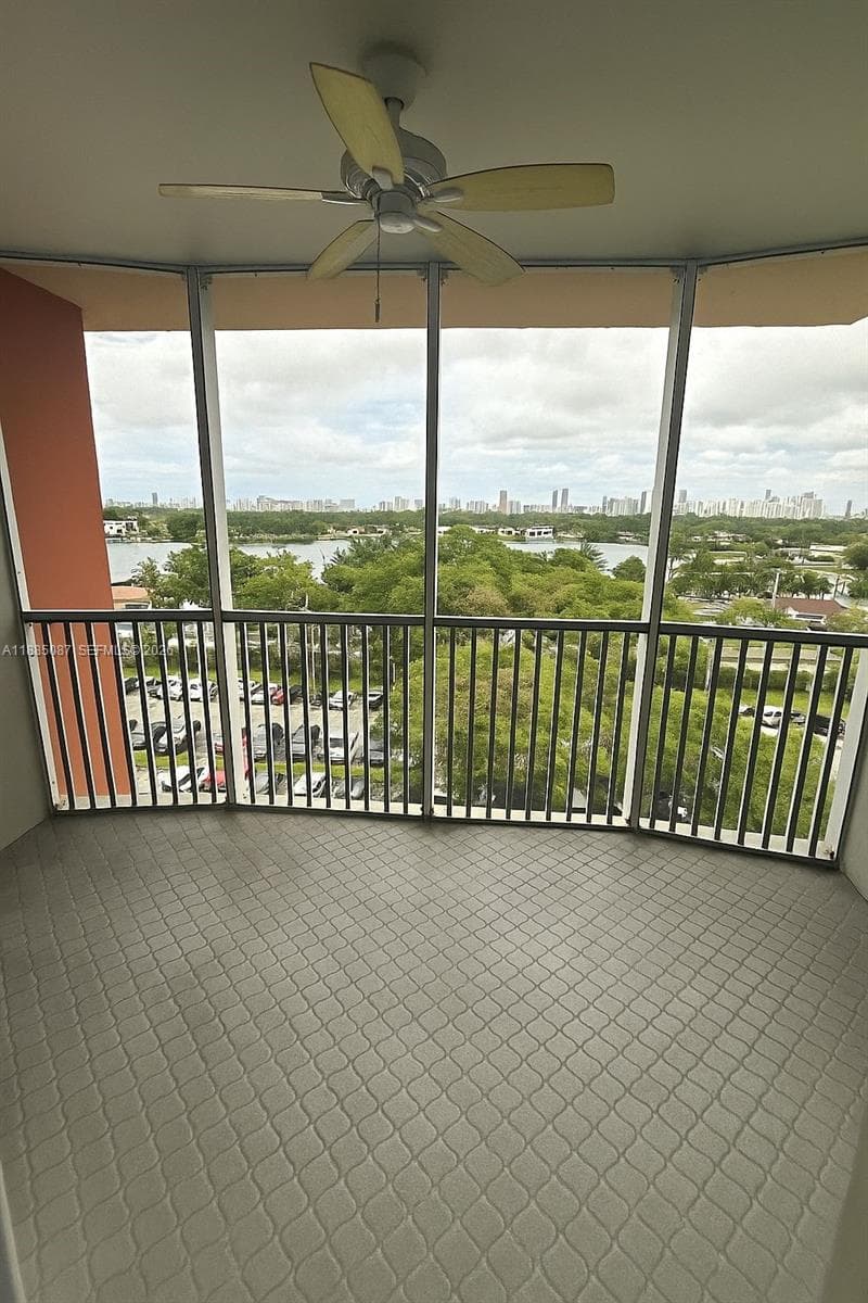 Jade Winds · #803-2 in Miami - Photo 13
