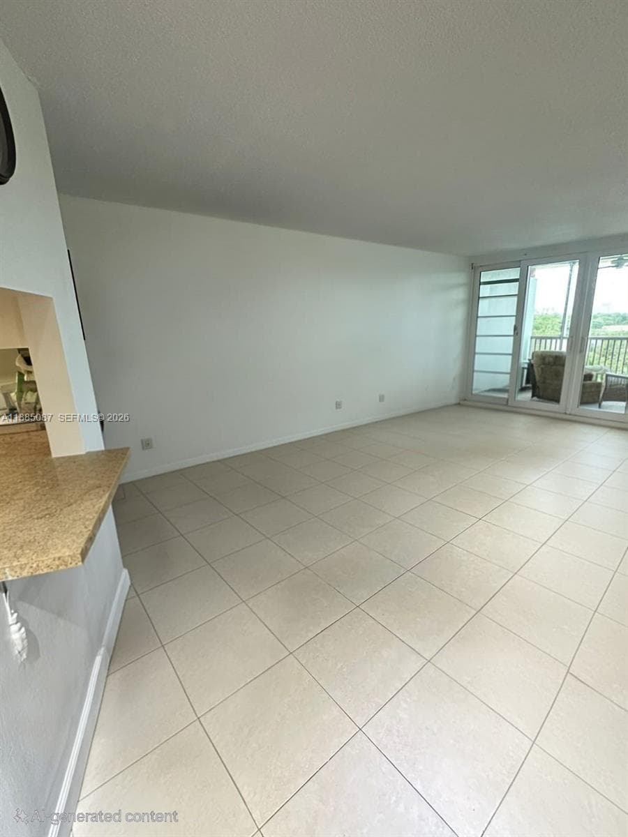 Jade Winds · #803-2 in Miami - Photo 12