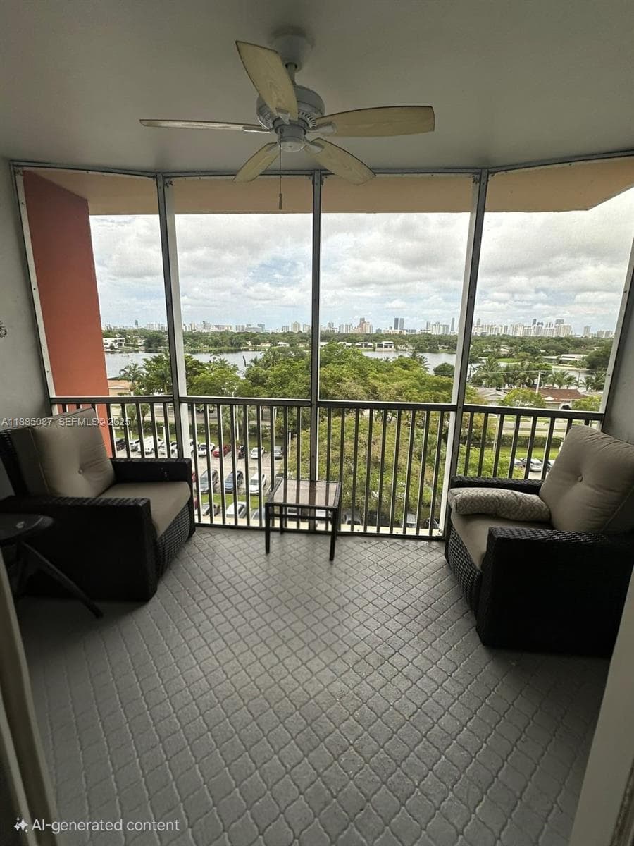 Jade Winds · #803-2 in Miami - Photo 11