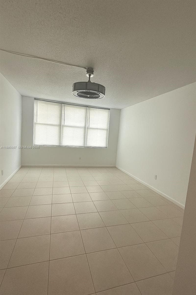 Jade Winds · #803-2 in Miami - Photo 8