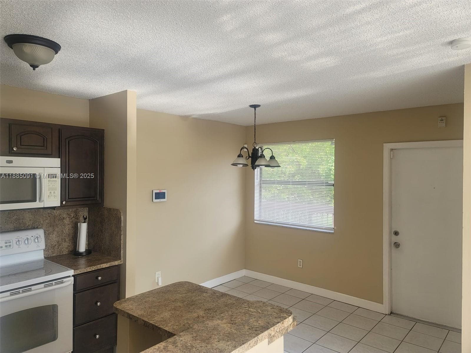MCARTHUR PARK · #206 in Miami Gardens - Photo 6