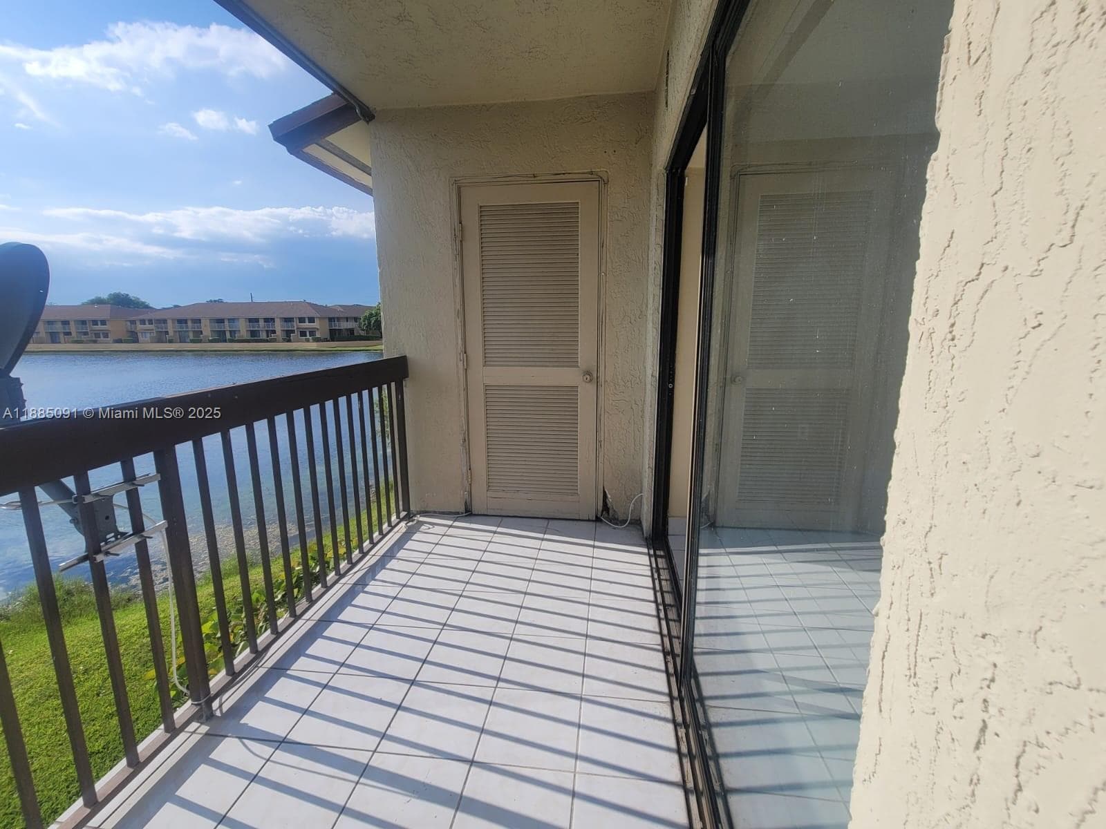 MCARTHUR PARK · #206 in Miami Gardens - Photo 17