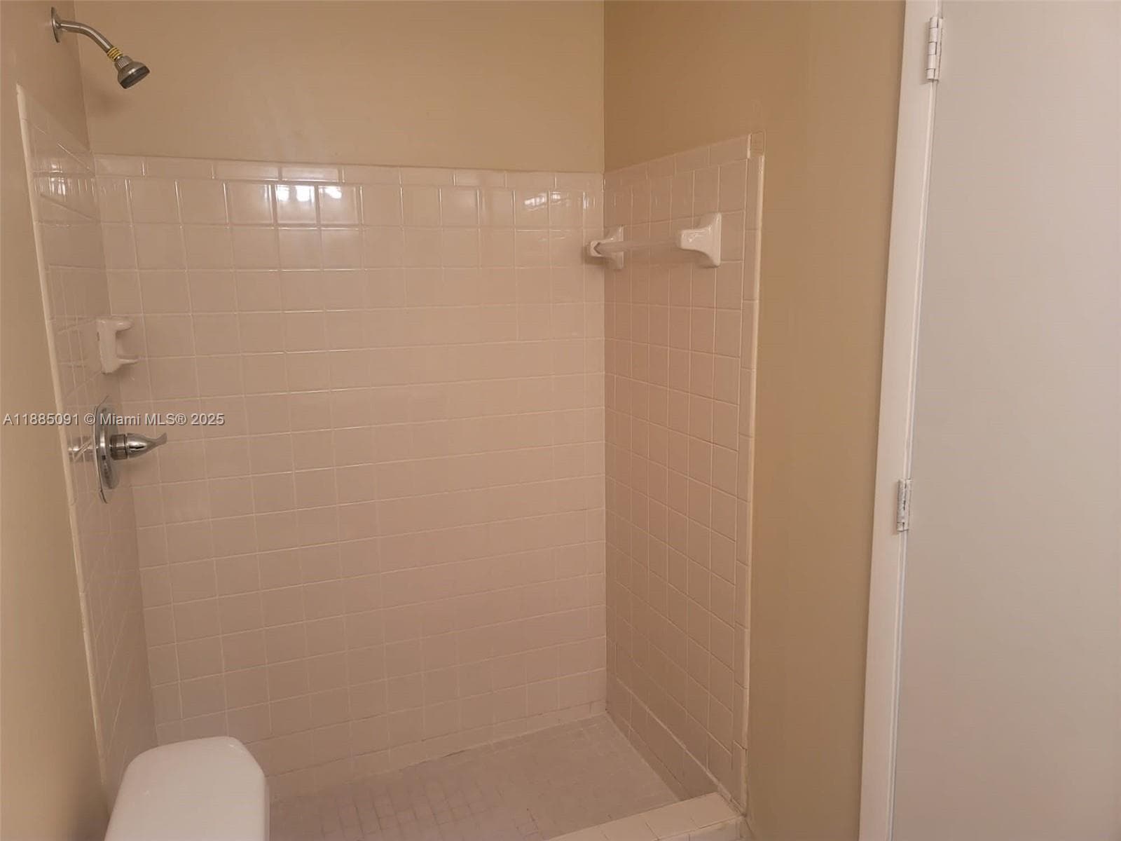 MCARTHUR PARK · #206 in Miami Gardens - Photo 16