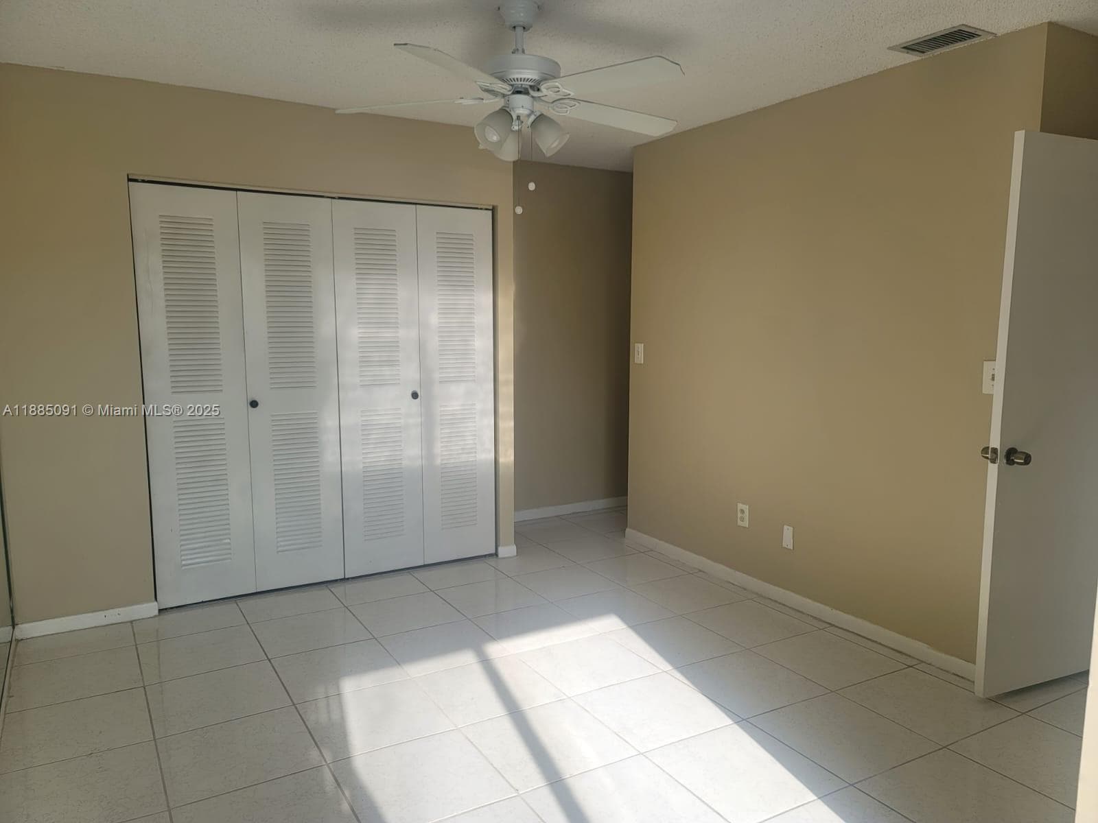 MCARTHUR PARK · #206 in Miami Gardens - Photo 12