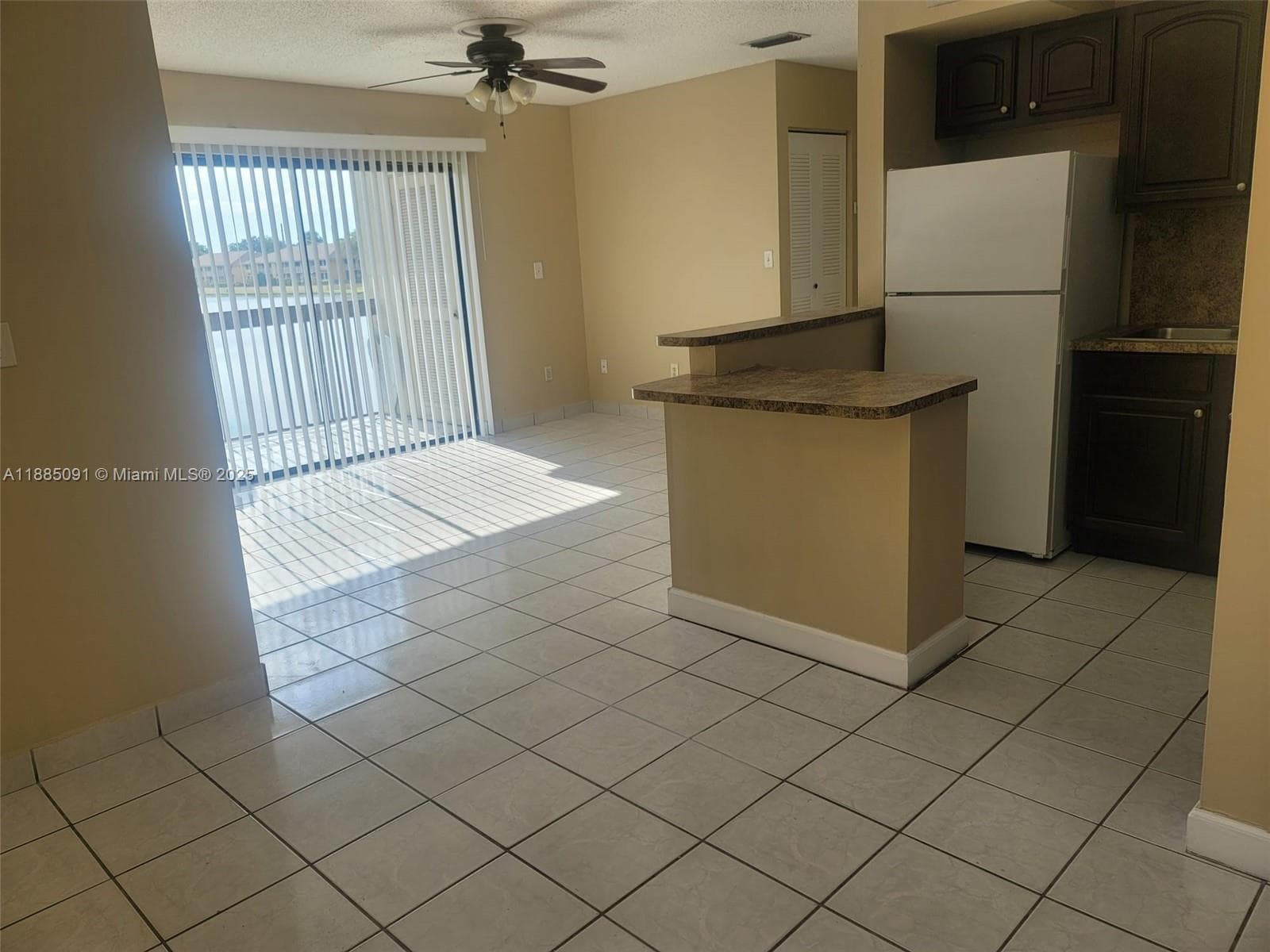 MCARTHUR PARK · #206 in Miami Gardens - Photo 7