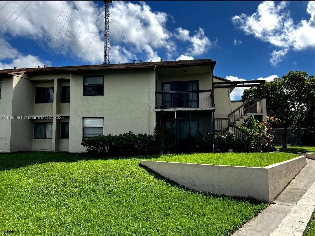 MCARTHUR PARK · #206 in Miami Gardens - Photo 3