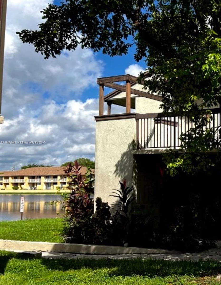 MCARTHUR PARK · #206 in Miami Gardens - Photo 5