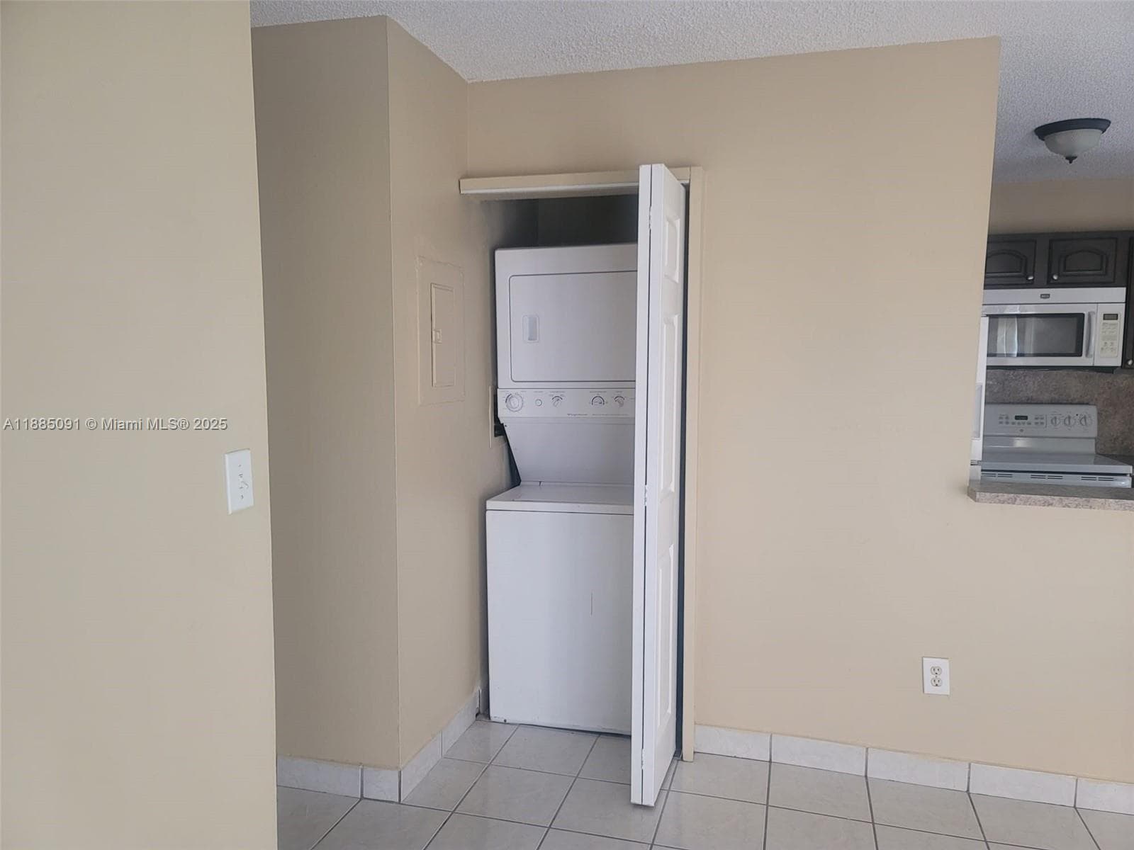 MCARTHUR PARK · #206 in Miami Gardens - Photo 9