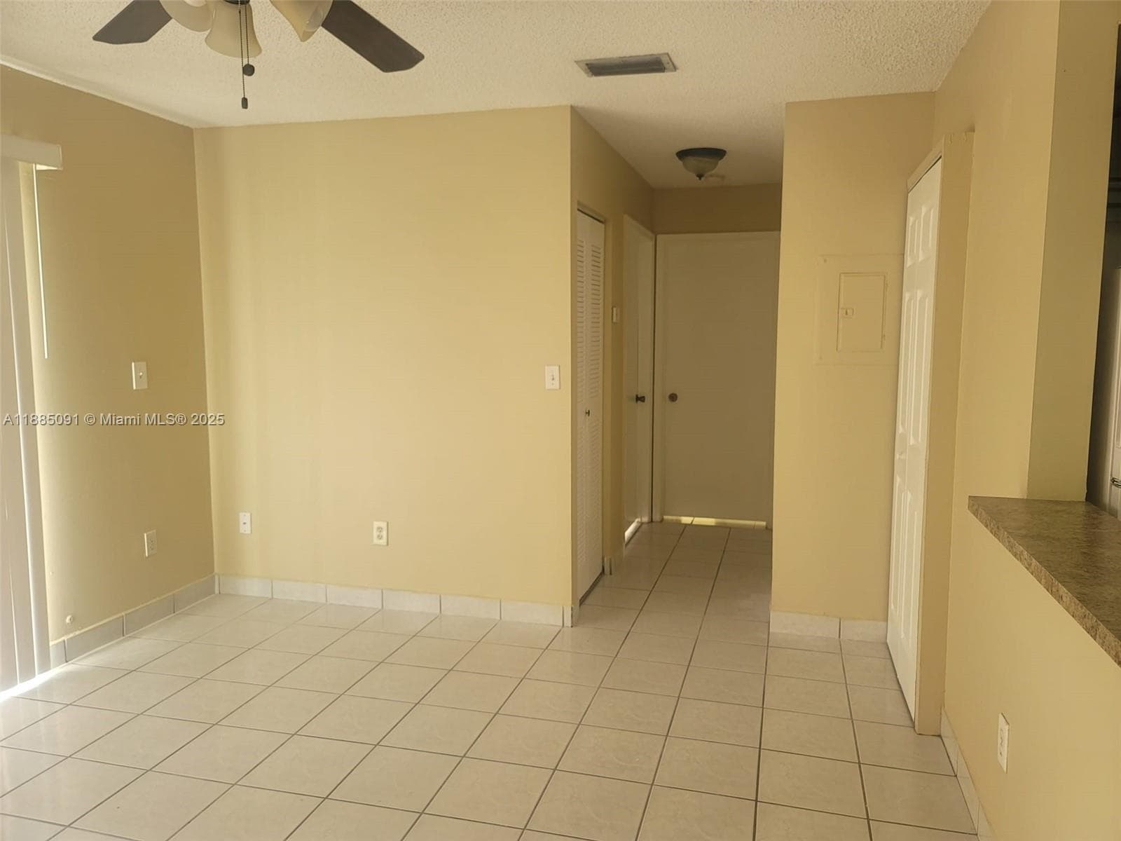 MCARTHUR PARK · #206 in Miami Gardens - Photo 10