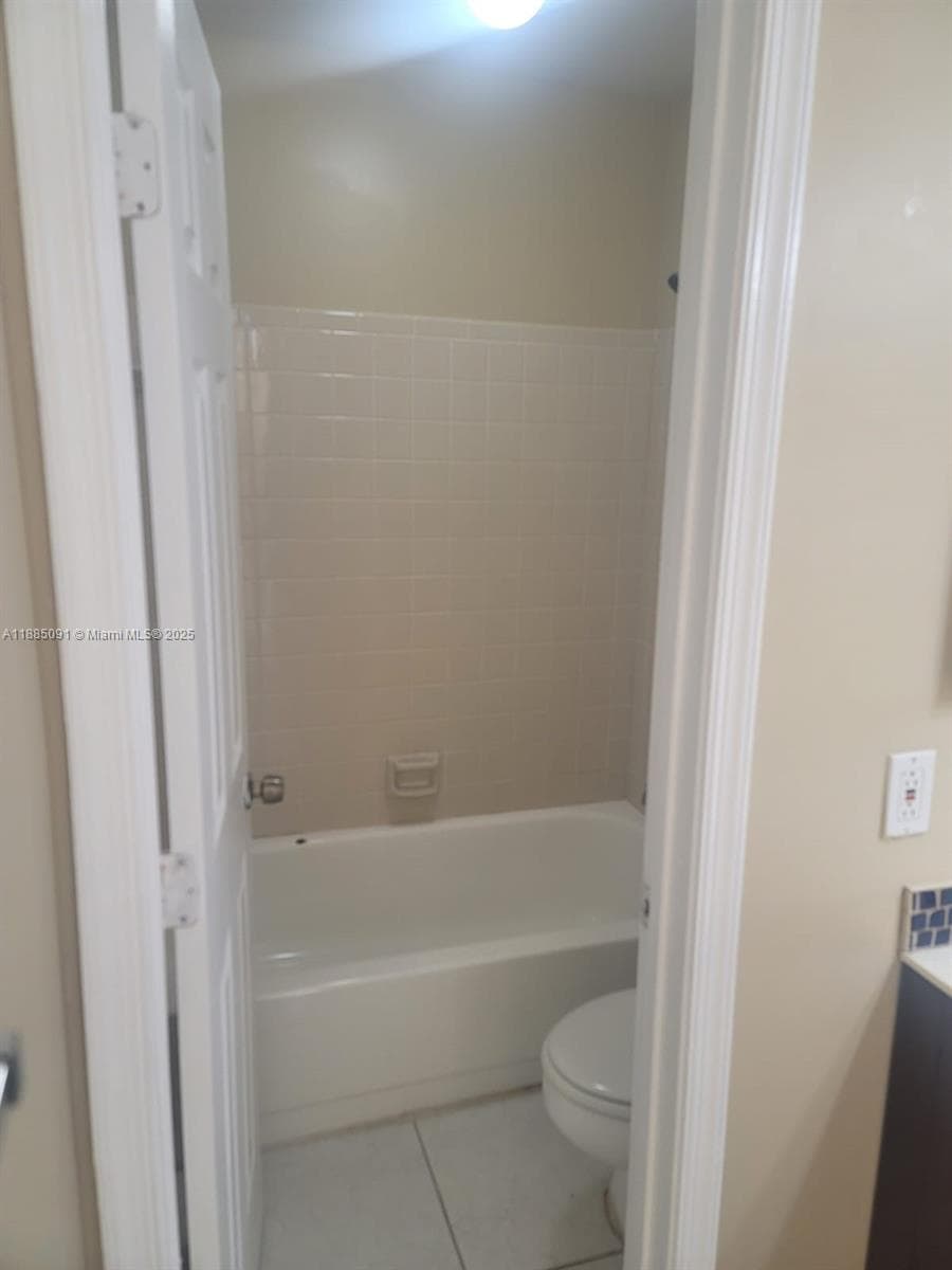 MCARTHUR PARK · #206 in Miami Gardens - Photo 14