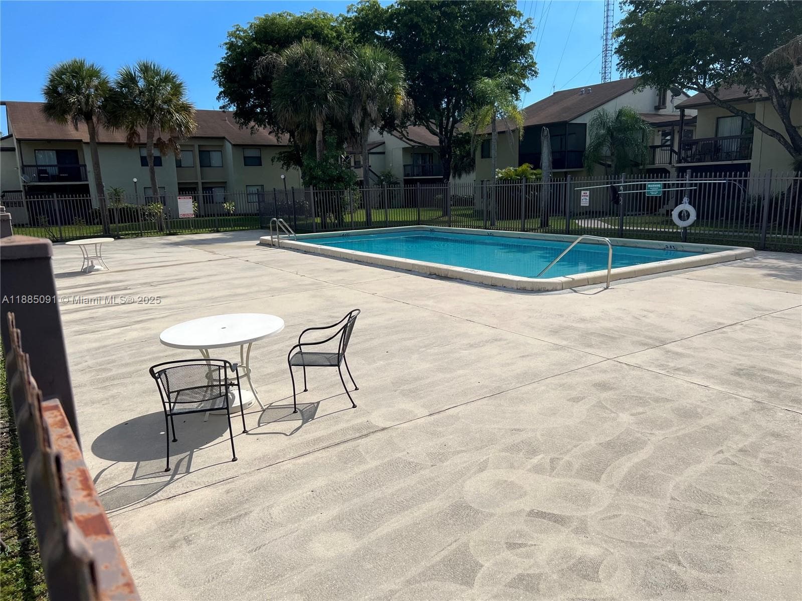 MCARTHUR PARK · #206 in Miami Gardens - Photo 18
