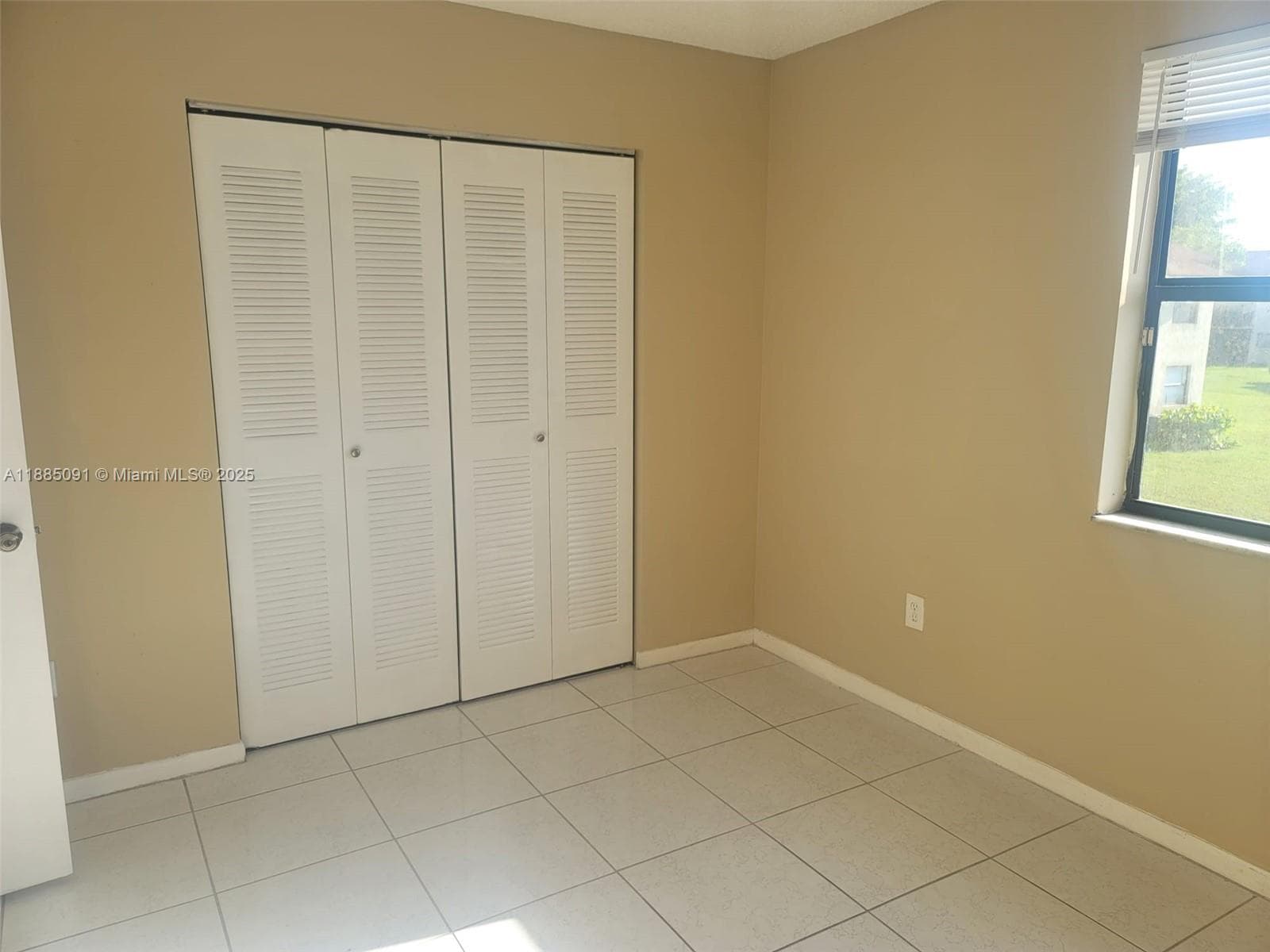 MCARTHUR PARK · #206 in Miami Gardens - Photo 15