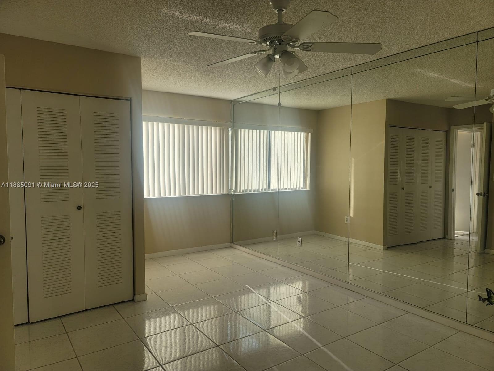 MCARTHUR PARK · #206 in Miami Gardens - Photo 11