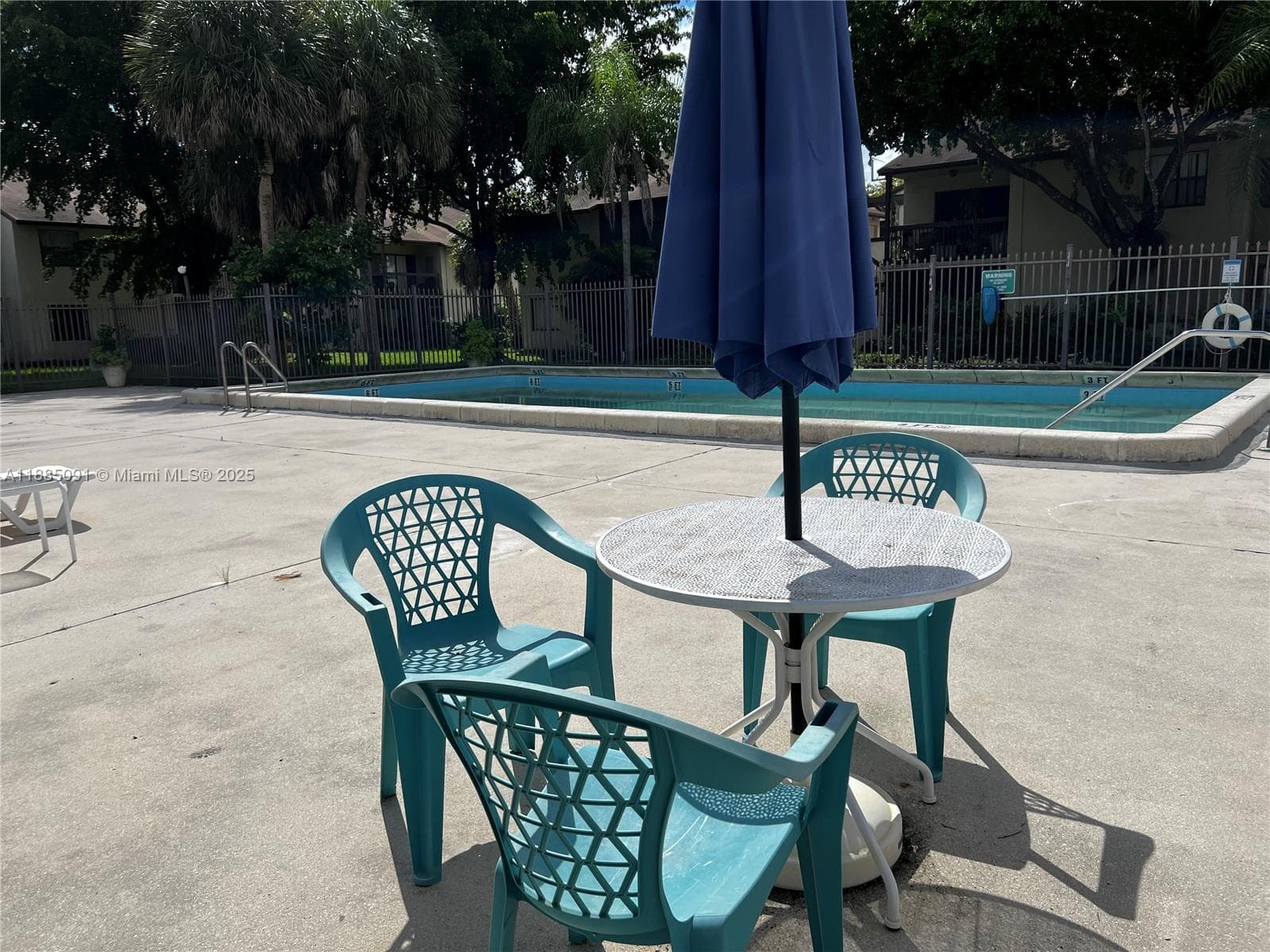 MCARTHUR PARK · #206 in Miami Gardens - Photo 19