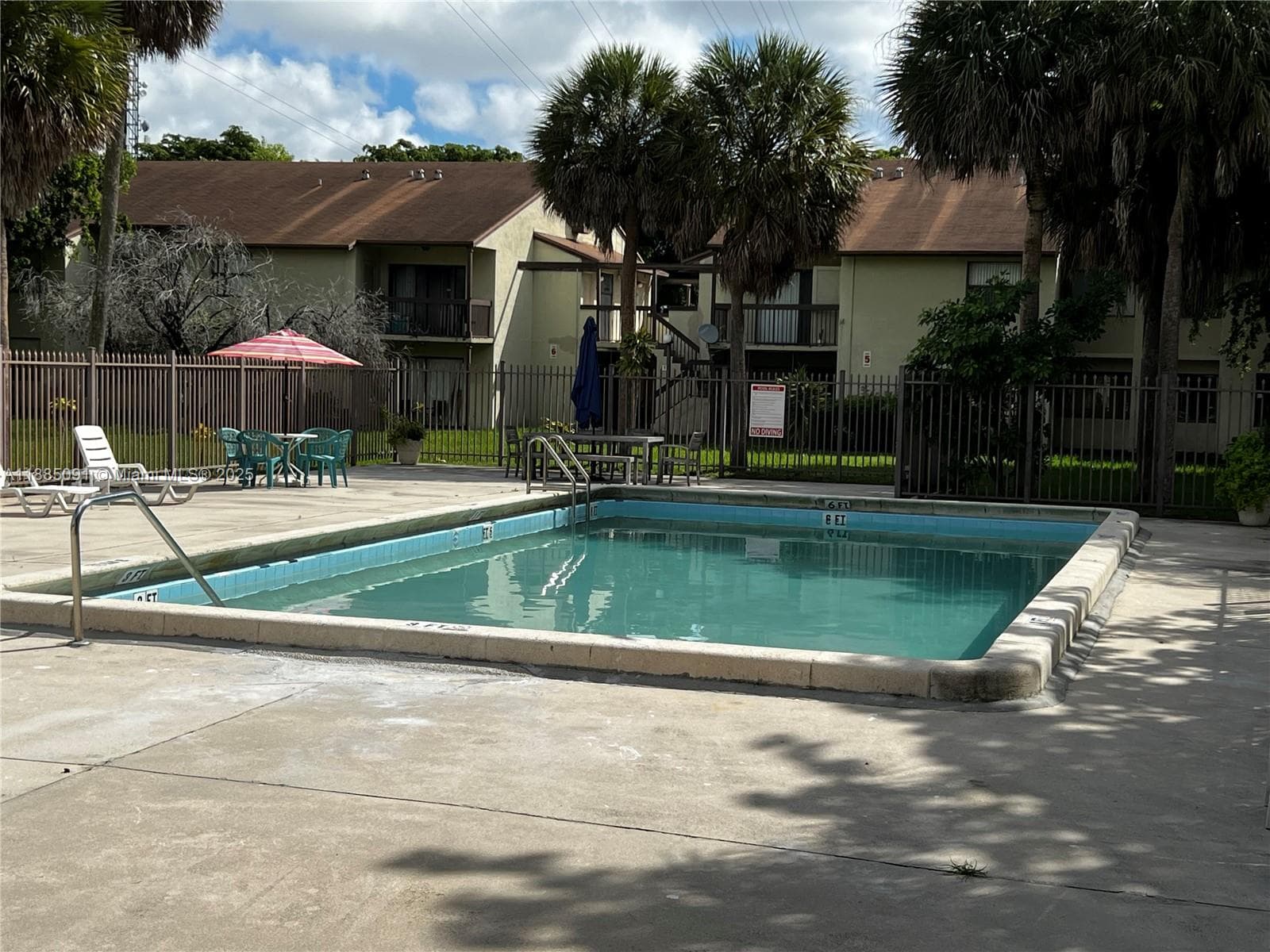MCARTHUR PARK · #206 in Miami Gardens - Photo 4