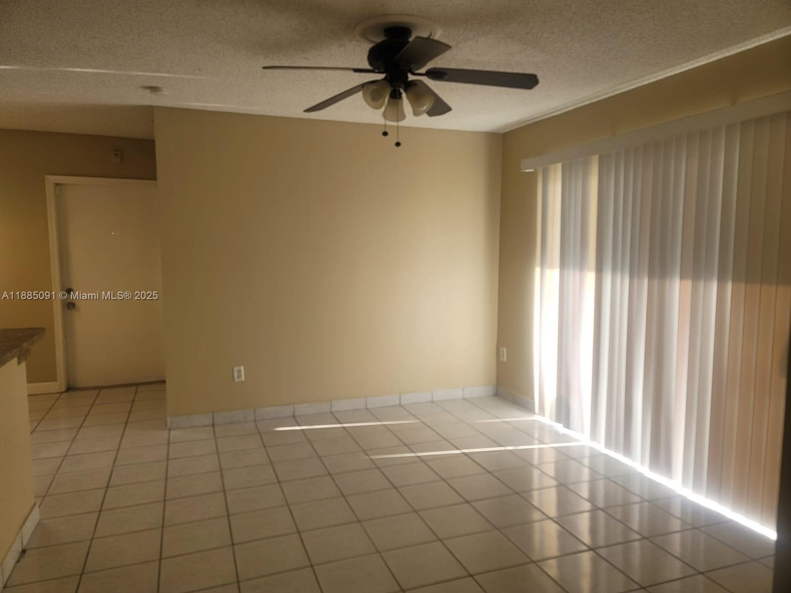MCARTHUR PARK · #206 in Miami Gardens - Photo 8
