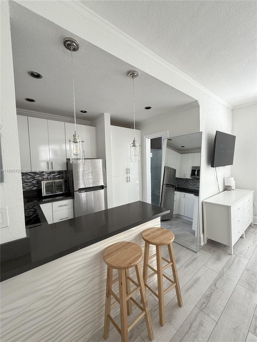 MENORES CONDO · #11 in Coral Gables - Photo 6