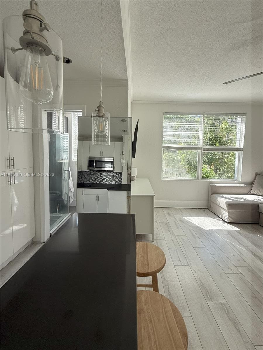 MENORES CONDO · #11 in Coral Gables - Photo 3