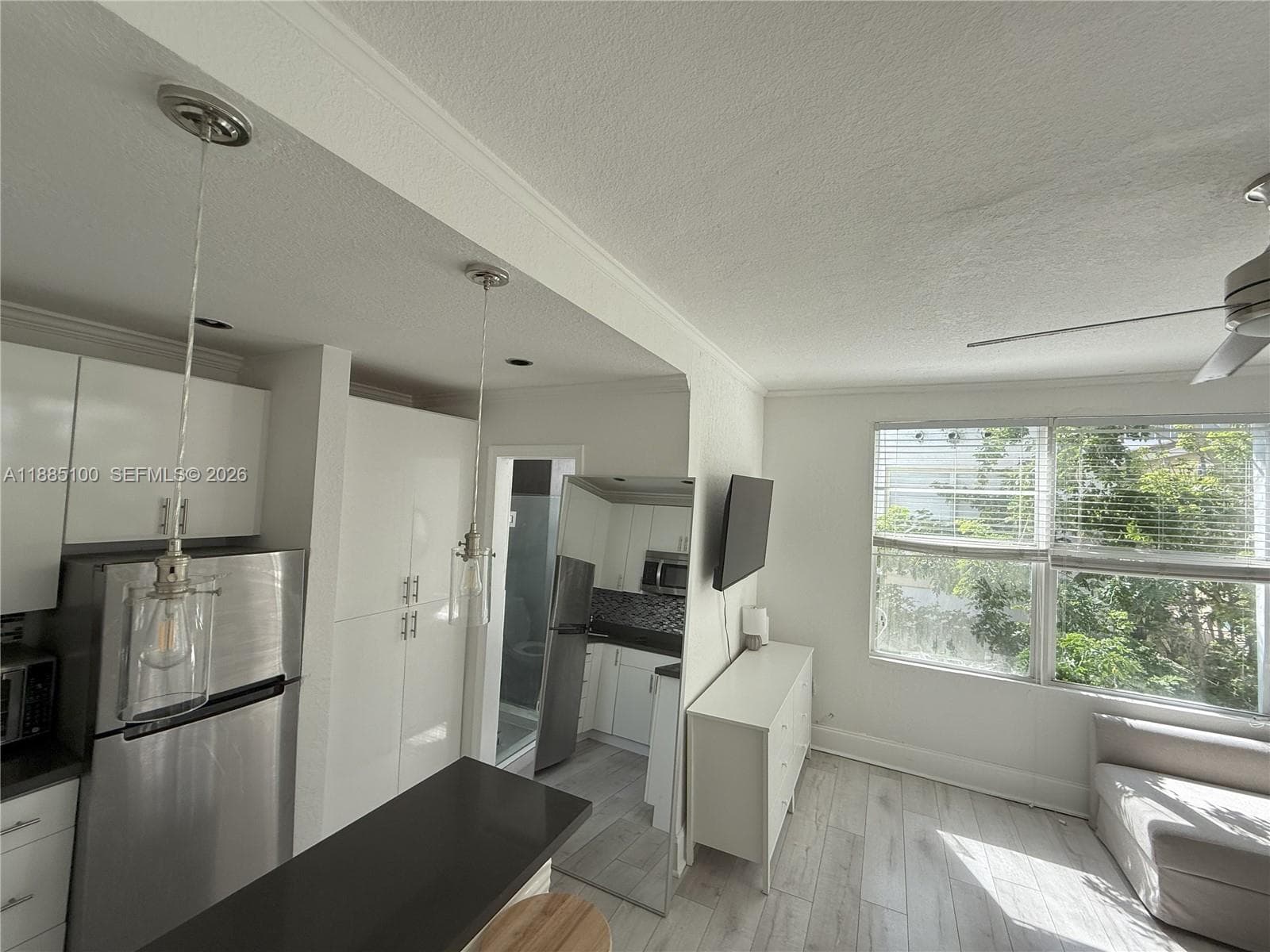 MENORES CONDO · #11 in Coral Gables - Photo 5
