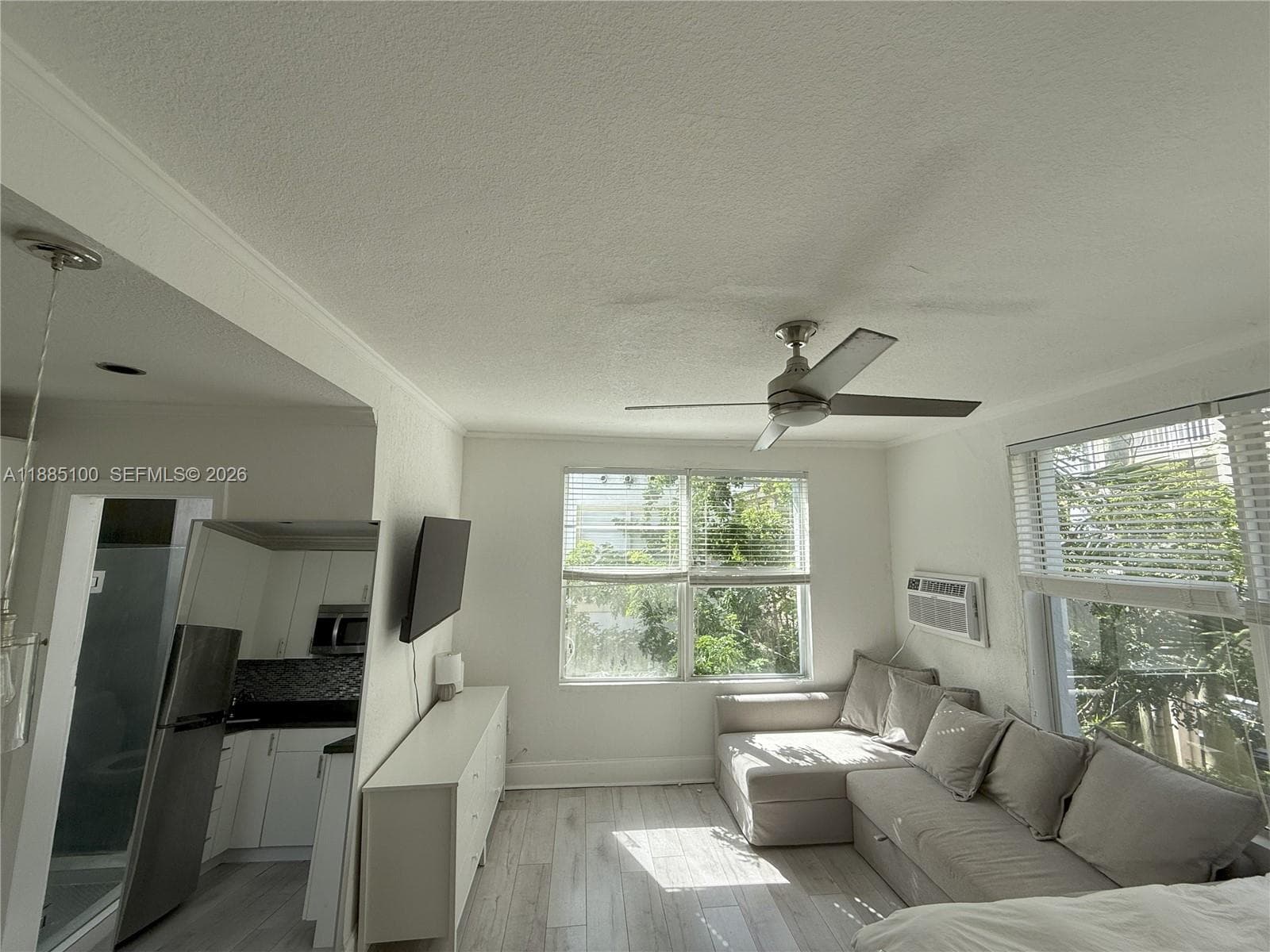MENORES CONDO · #11 in Coral Gables - Photo 4