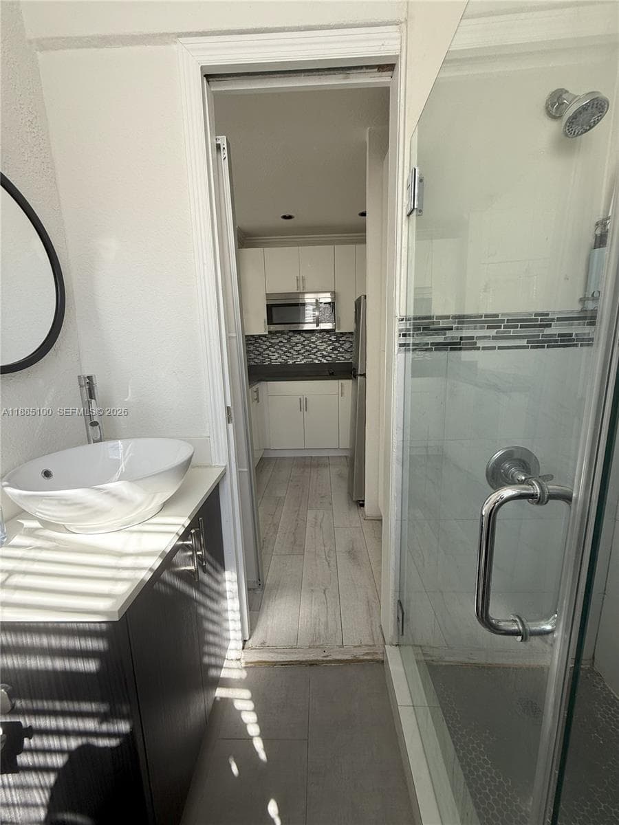 MENORES CONDO · #11 in Coral Gables - Photo 8