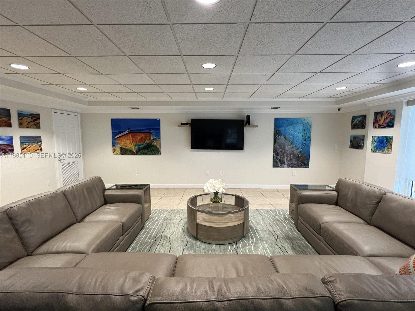 PINE CREST VILLAGE II AT · #144 in Fort Lauderdale - Photo 27