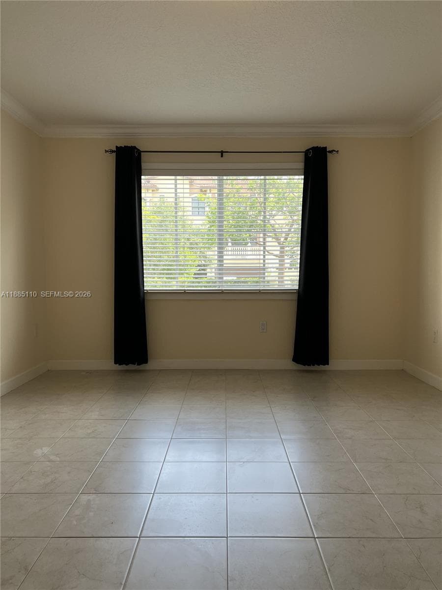 PINE CREST VILLAGE II AT · #144 in Fort Lauderdale - Photo 13