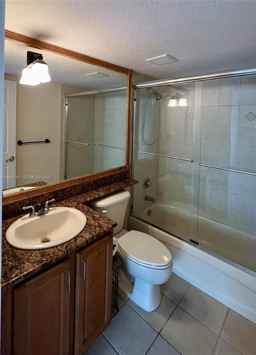 PINE CREST VILLAGE II AT · #144 in Fort Lauderdale - Photo 16