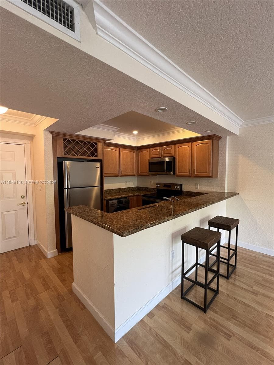PINE CREST VILLAGE II AT · #144 in Fort Lauderdale - Photo 12