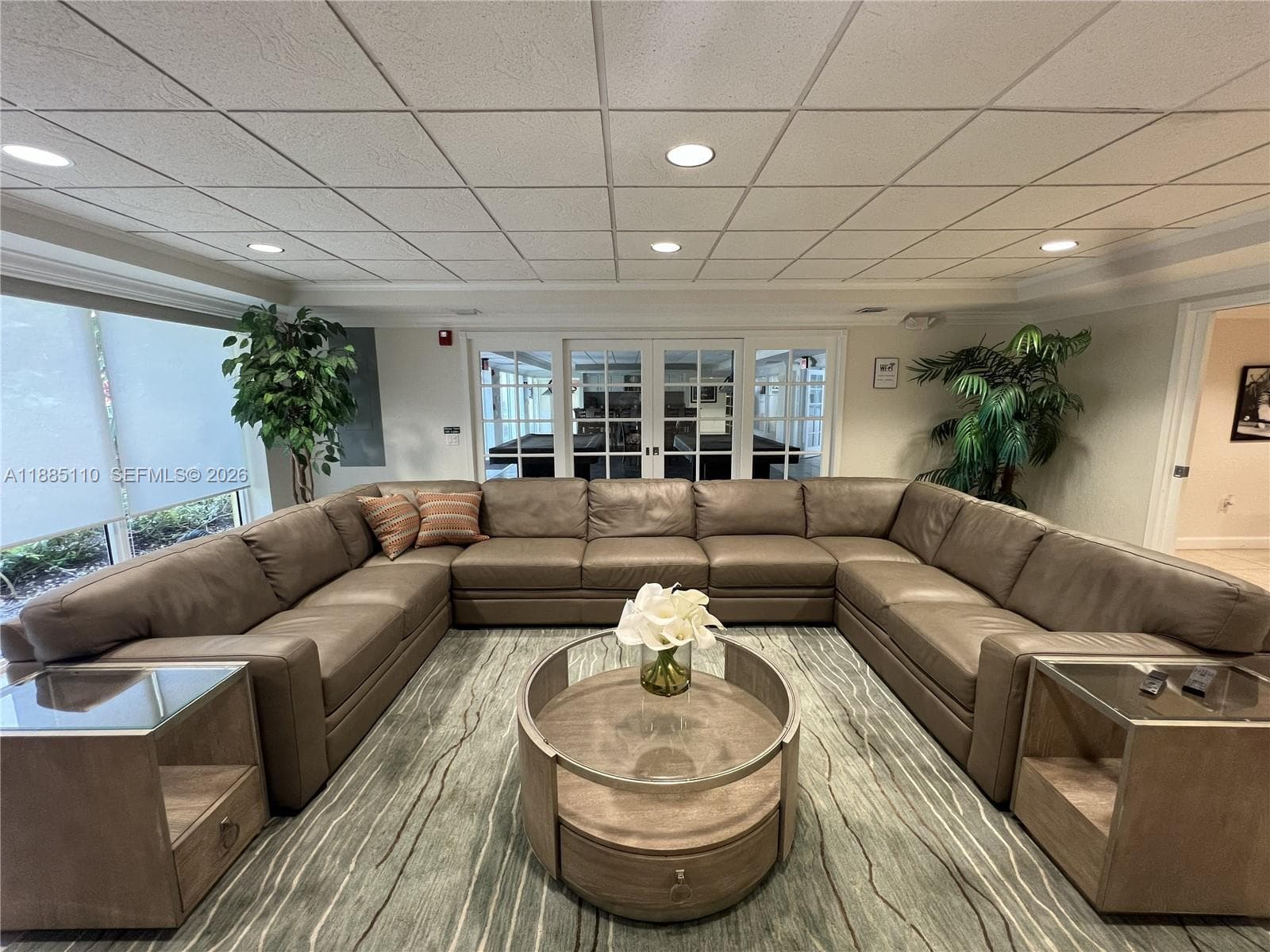 PINE CREST VILLAGE II AT · #144 in Fort Lauderdale - Photo 26