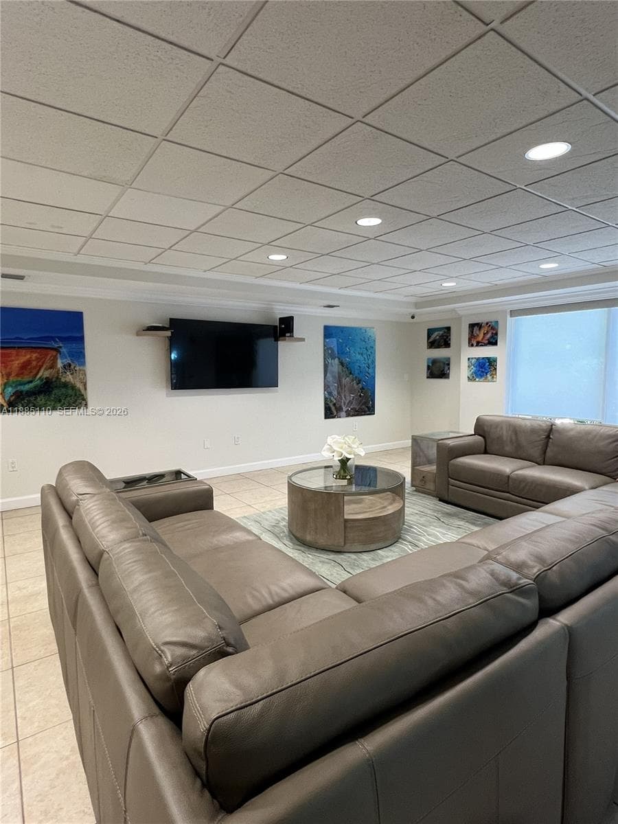 PINE CREST VILLAGE II AT · #144 in Fort Lauderdale - Photo 30