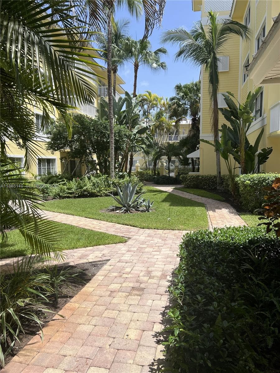 PINE CREST VILLAGE II AT · #144 in Fort Lauderdale - Photo 34