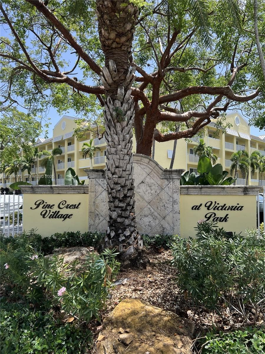 PINE CREST VILLAGE II AT · #144 in Fort Lauderdale - Photo 41