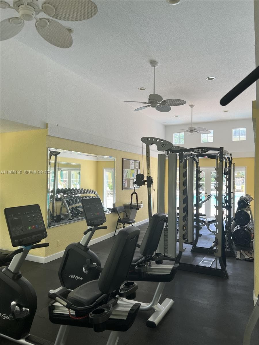 PINE CREST VILLAGE II AT · #144 in Fort Lauderdale - Photo 37
