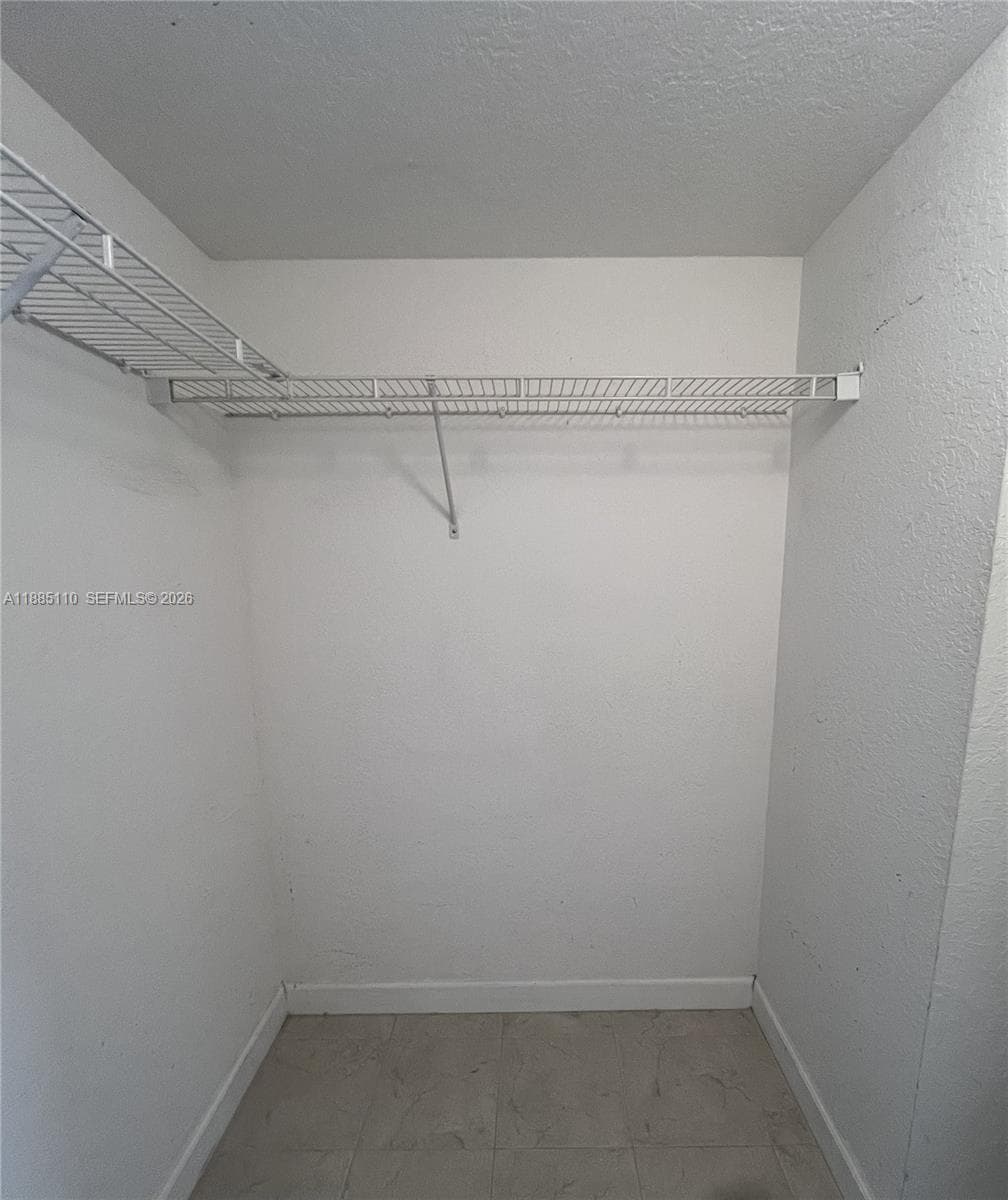 PINE CREST VILLAGE II AT · #144 in Fort Lauderdale - Photo 15