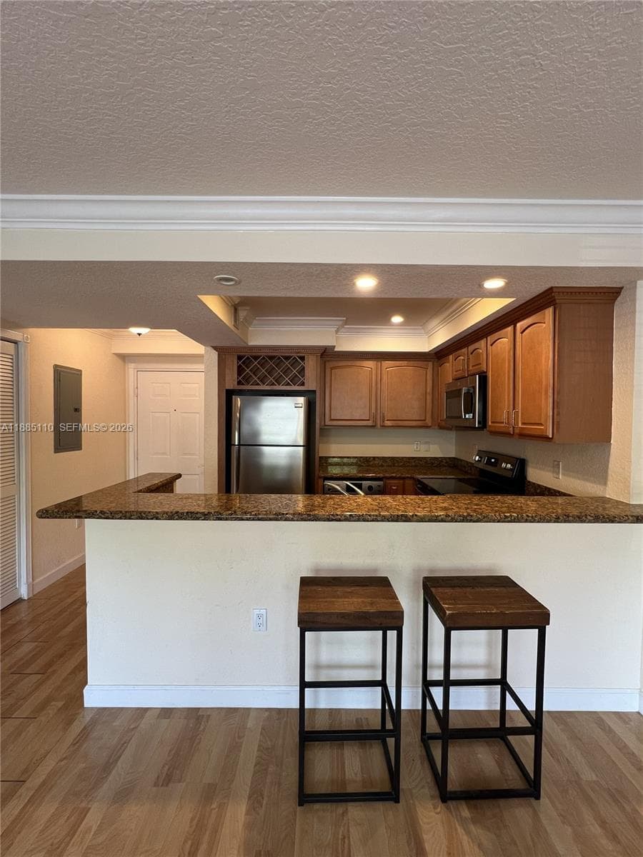 PINE CREST VILLAGE II AT · #144 in Fort Lauderdale - Photo 11