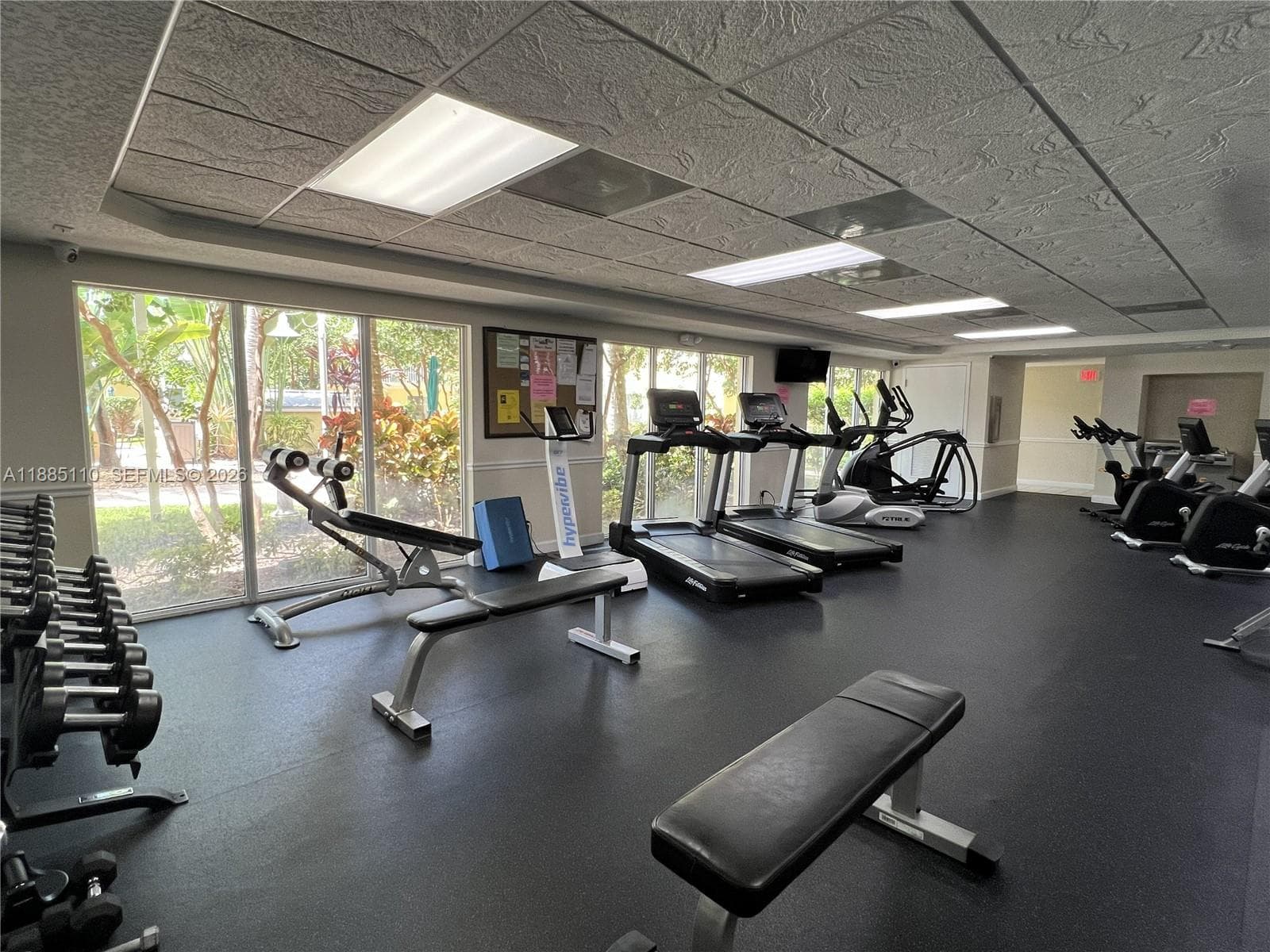 PINE CREST VILLAGE II AT · #144 in Fort Lauderdale - Photo 19