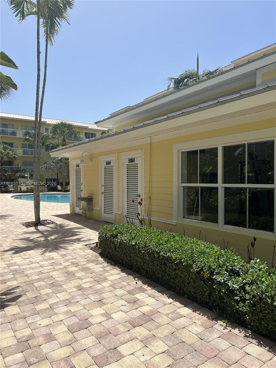 PINE CREST VILLAGE II AT · #144 in Fort Lauderdale - Photo 35