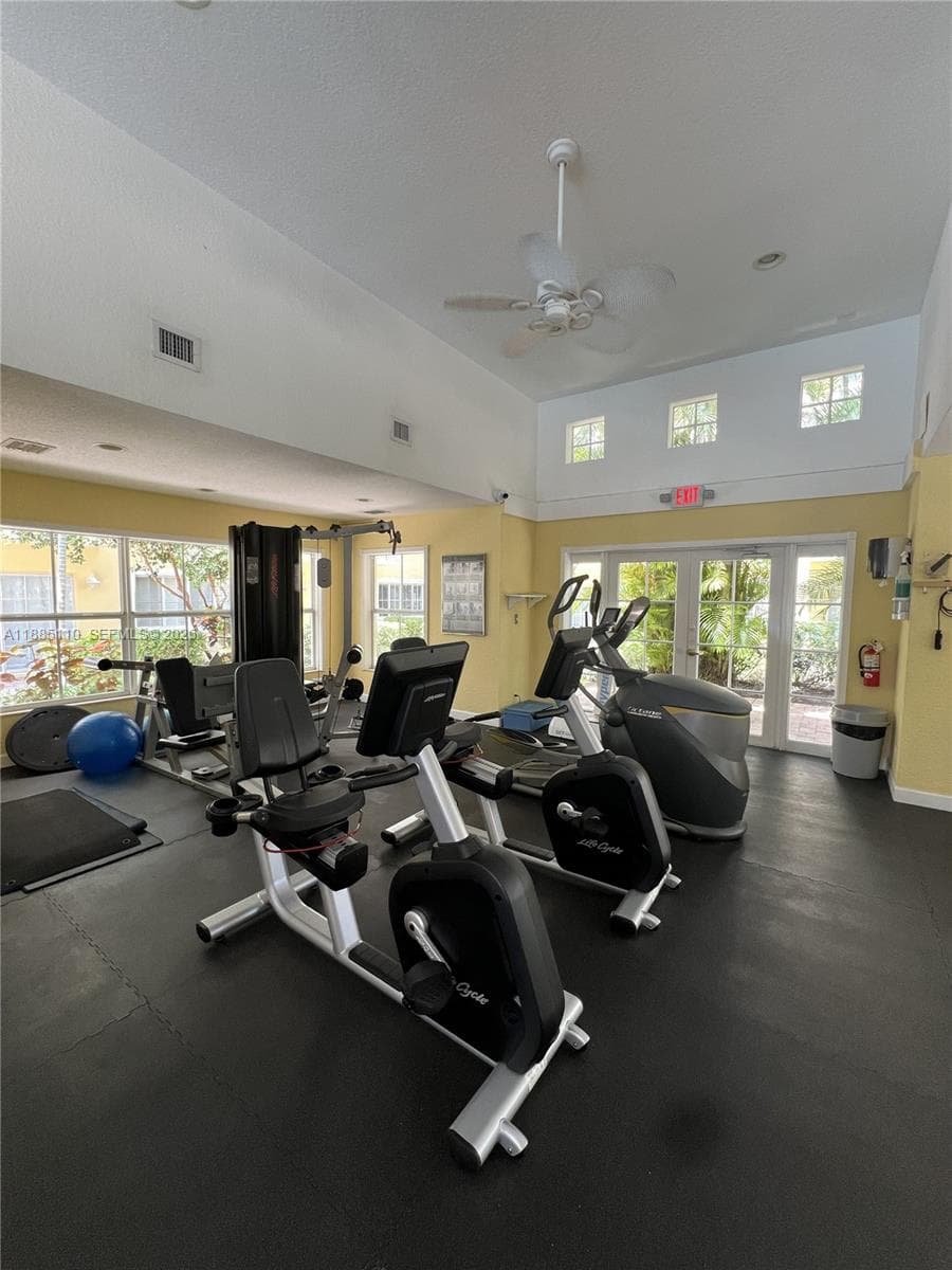 PINE CREST VILLAGE II AT · #144 in Fort Lauderdale - Photo 39