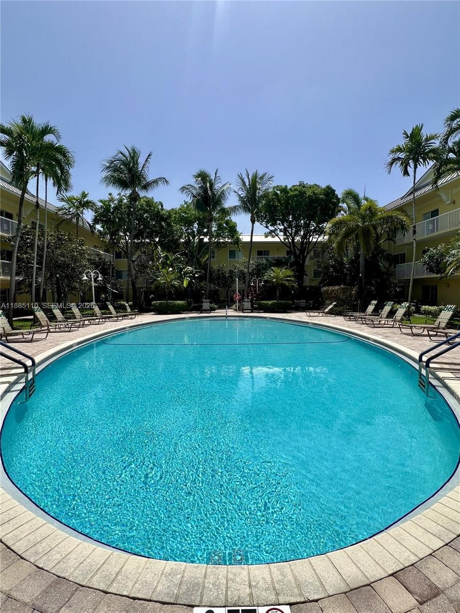 PINE CREST VILLAGE II AT · #144 in Fort Lauderdale - Photo 25