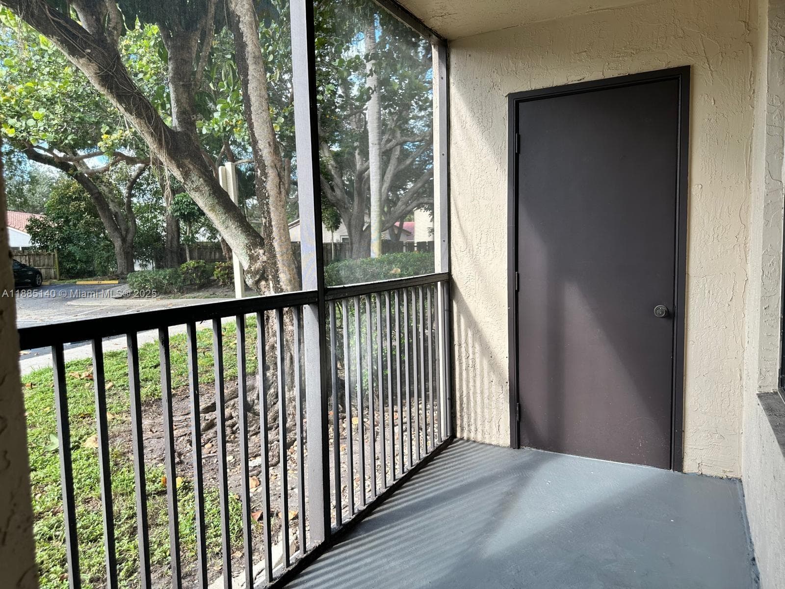 PALM AIRE GARDENS CONDO · #20 in Pompano Beach - Photo 2