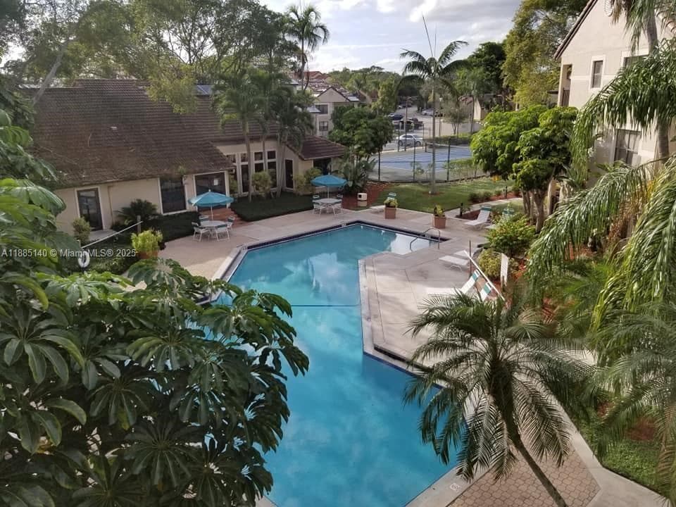 PALM AIRE GARDENS CONDO · #20 in Pompano Beach - Photo 13