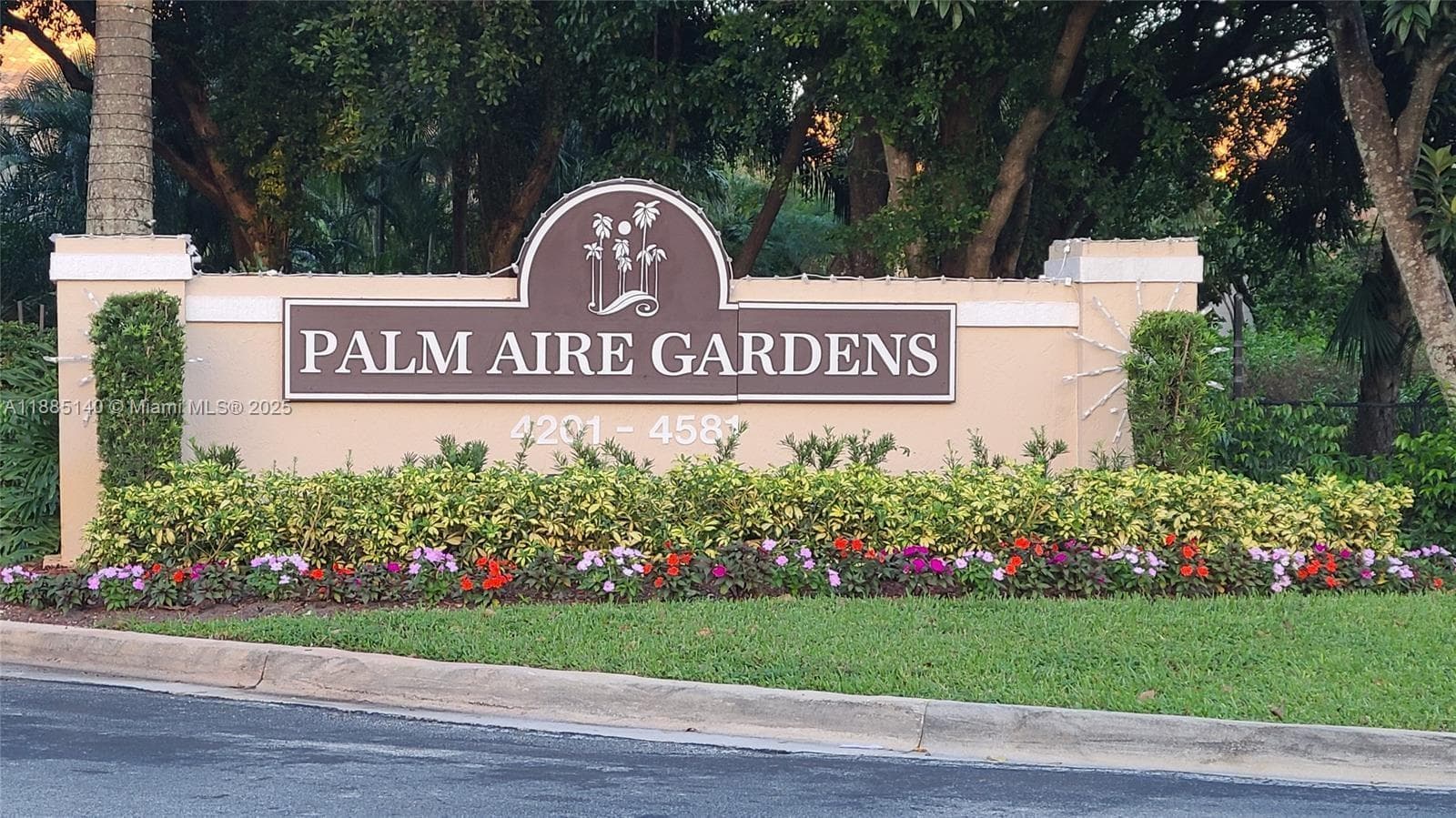 PALM AIRE GARDENS CONDO · #20 in Pompano Beach - Photo 12