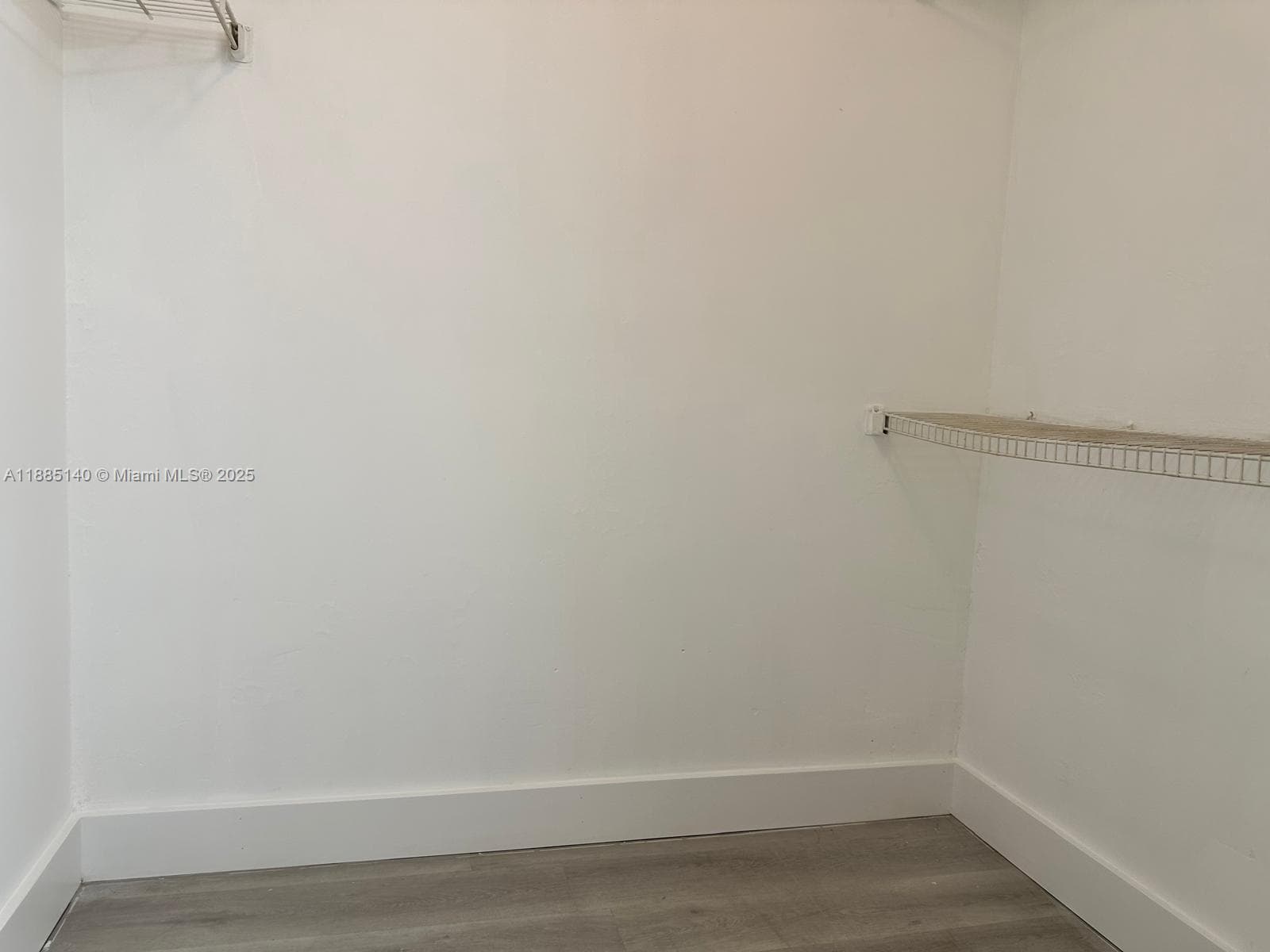 PALM AIRE GARDENS CONDO · #20 in Pompano Beach - Photo 7