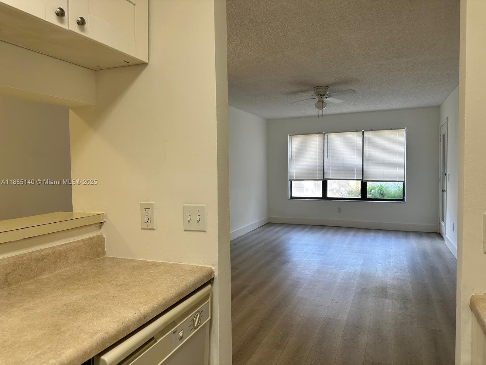 PALM AIRE GARDENS CONDO · #20 in Pompano Beach - Photo 3