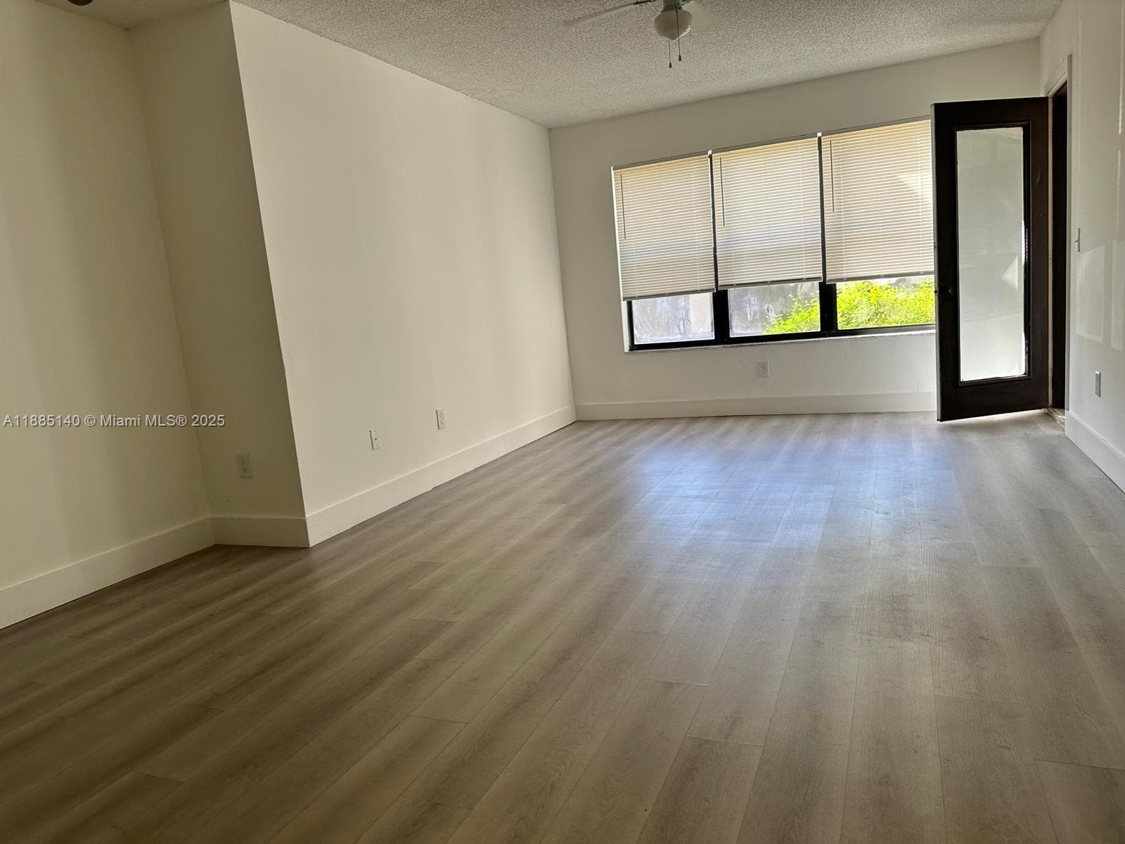 PALM AIRE GARDENS CONDO · #20 in Pompano Beach - Photo 1