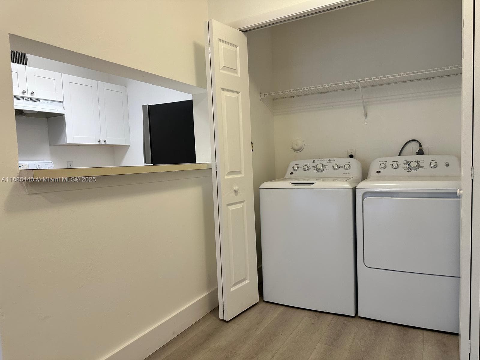 PALM AIRE GARDENS CONDO · #20 in Pompano Beach - Photo 5