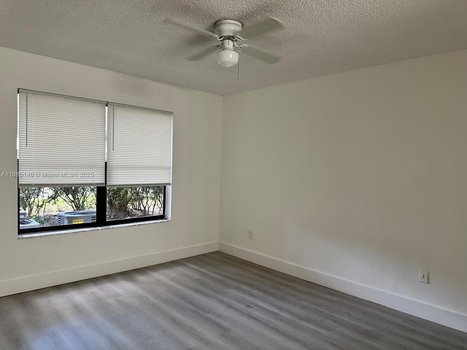 PALM AIRE GARDENS CONDO · #20 in Pompano Beach - Photo 9