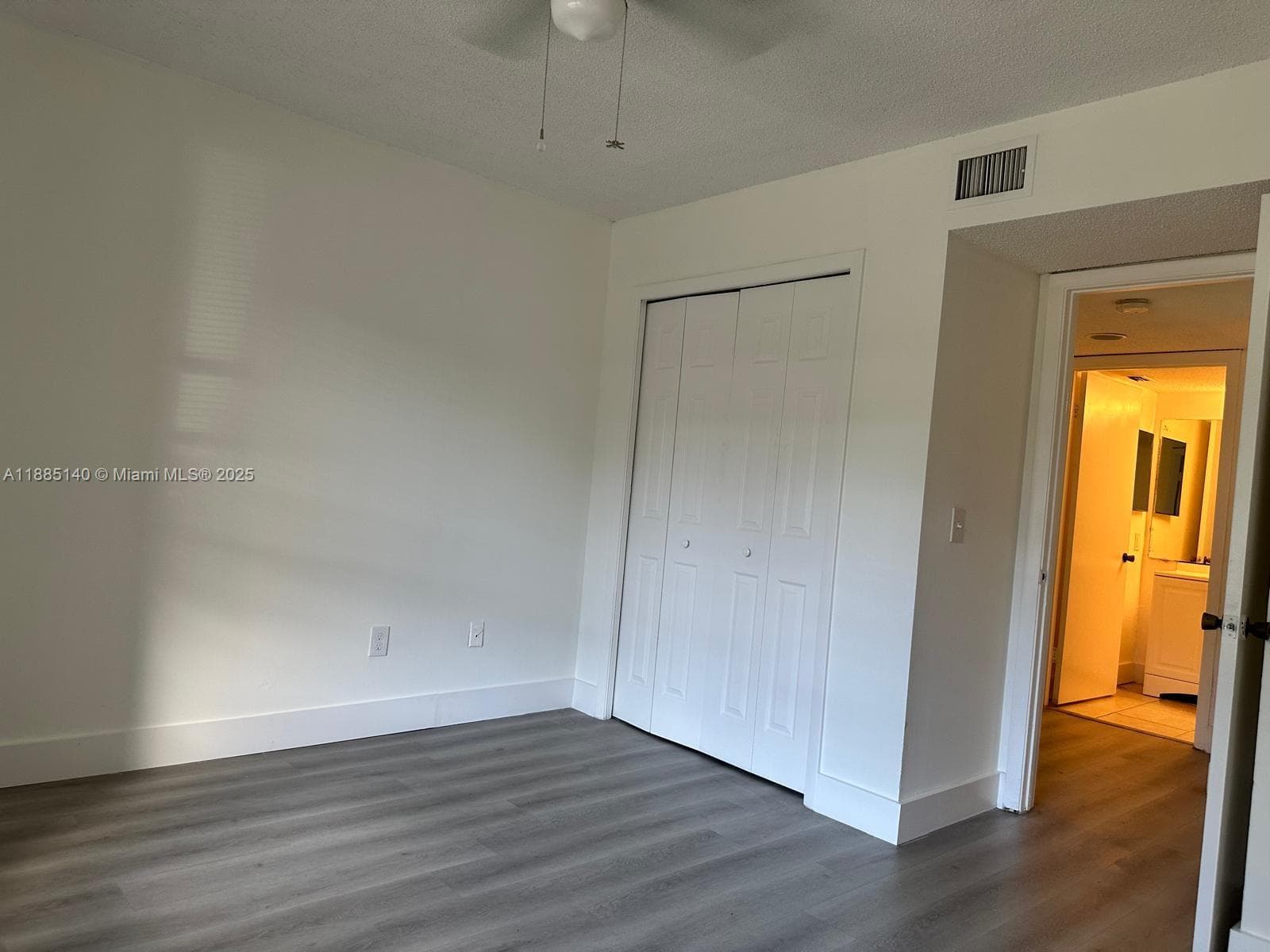 PALM AIRE GARDENS CONDO · #20 in Pompano Beach - Photo 10